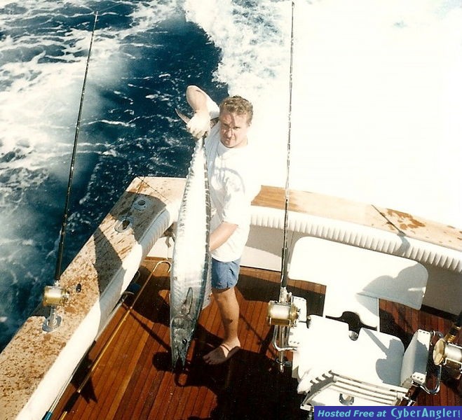 scan0010