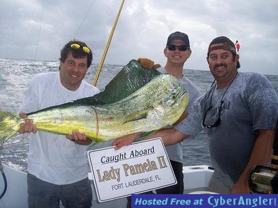 Click to Enlarge Photo