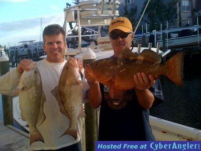 Click to Enlarge Photo