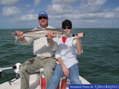 Evan_and_cobia
