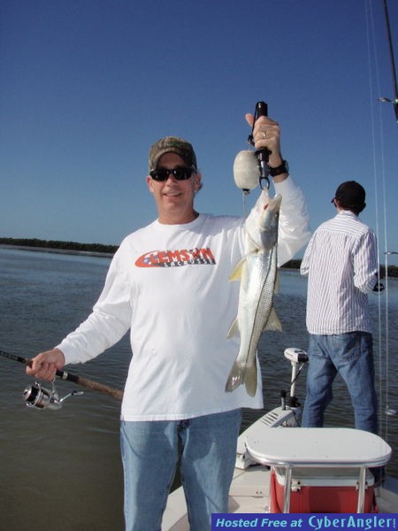 Tom_and_snook