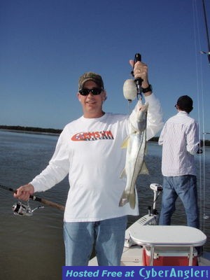 Click to Enlarge Photo