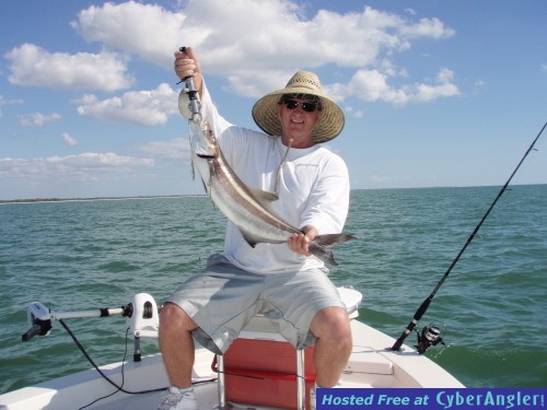 Vic_and_cobia