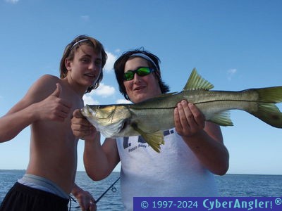 Click to Enlarge Photo