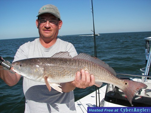 redfish_and_zara_spook1