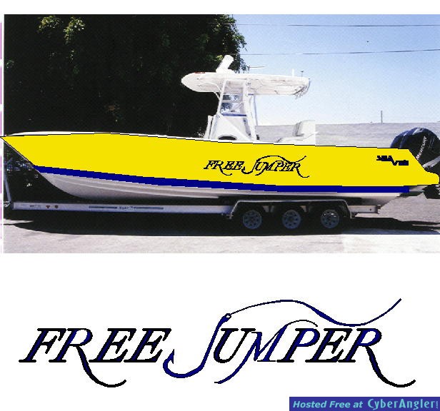 FREE_JUMPER_SEA_VEE_04_2_