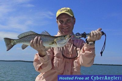 Click to Enlarge Photo