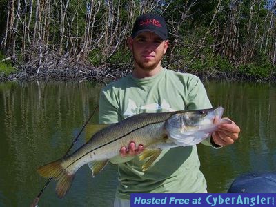 Click to Enlarge Photo