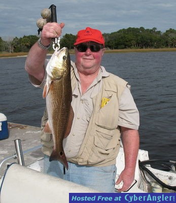 Click to Enlarge Photo