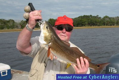 Click to Enlarge Photo