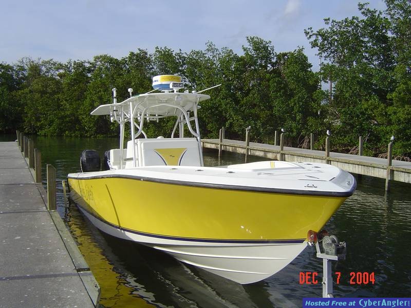 Picture_027