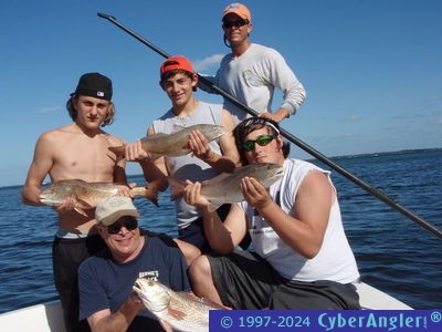 Click to Enlarge Photo