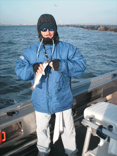 Click to Enlarge Photo