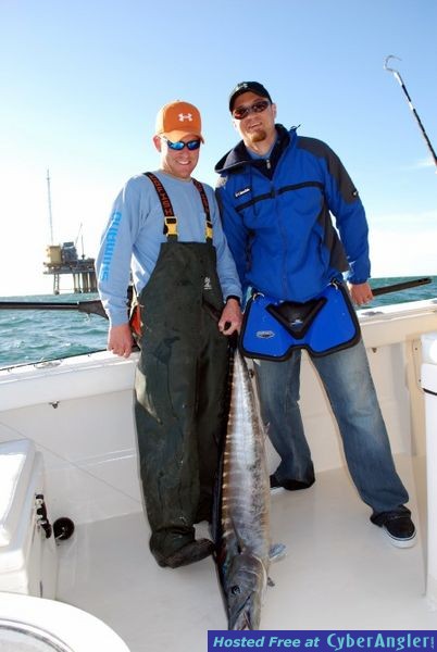 Wahoo 1