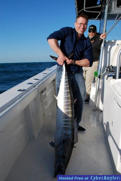 Wahoo 2