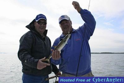 Click to Enlarge Photo