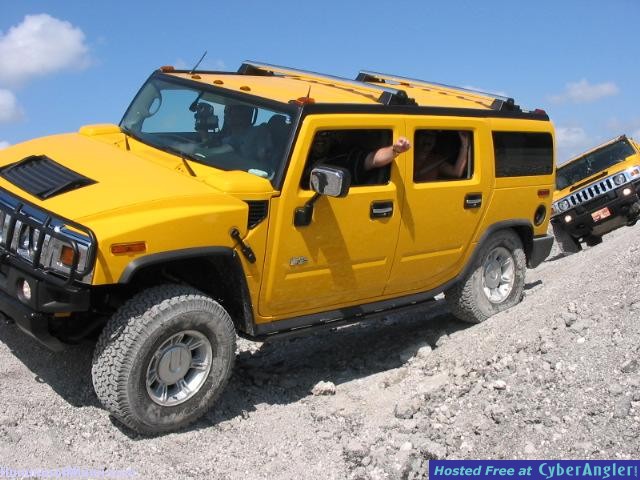 My_hummer_3