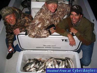 Click to Enlarge Photo