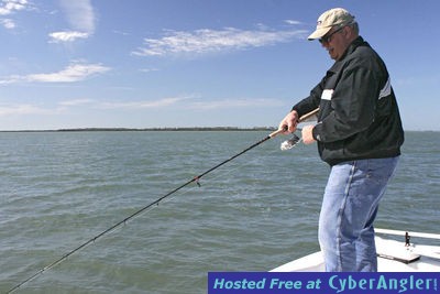 Click to Enlarge Photo