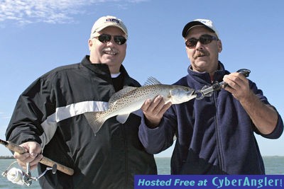 Click to Enlarge Photo