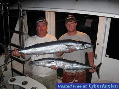 Click to Enlarge Photo