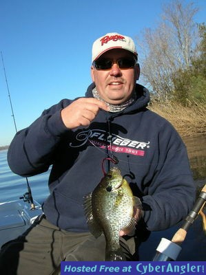 Click to Enlarge Photo