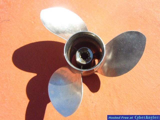 P1010912