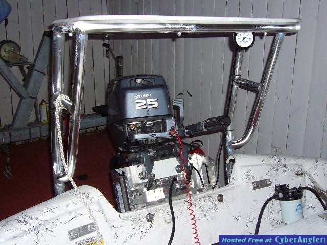 P1010909