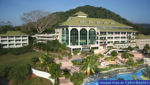 gamboa-panama-vacation