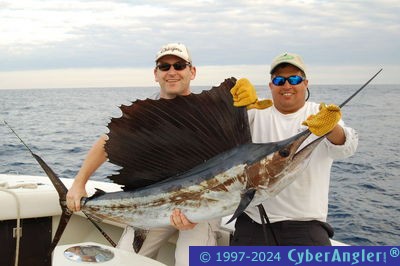 Click to Enlarge Photo