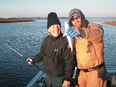 www.captdaves.com