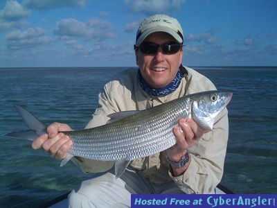 Click to Enlarge Photo