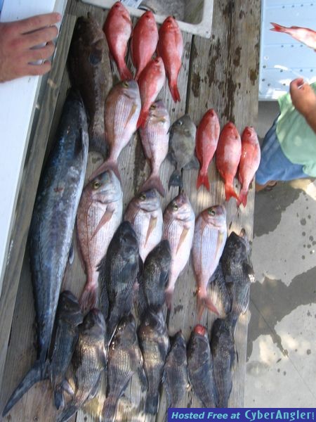 offshore_bottom_dropping_007