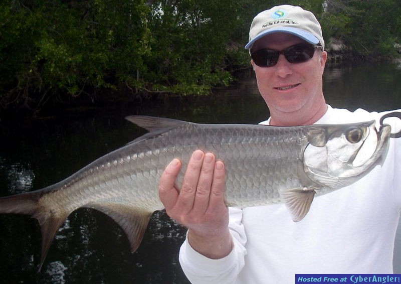 Sight Fish Charters