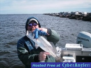 www.captdaves.com