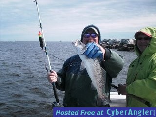 www.captdaves.com