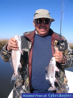 Click to Enlarge Photo