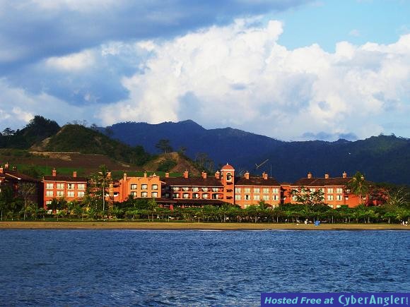 LosSuenos_2_