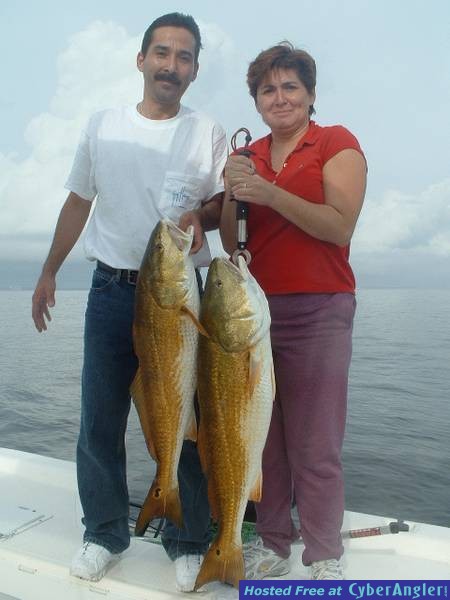 Lets see whos is bigger?