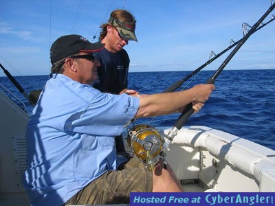 Click to Enlarge Photo