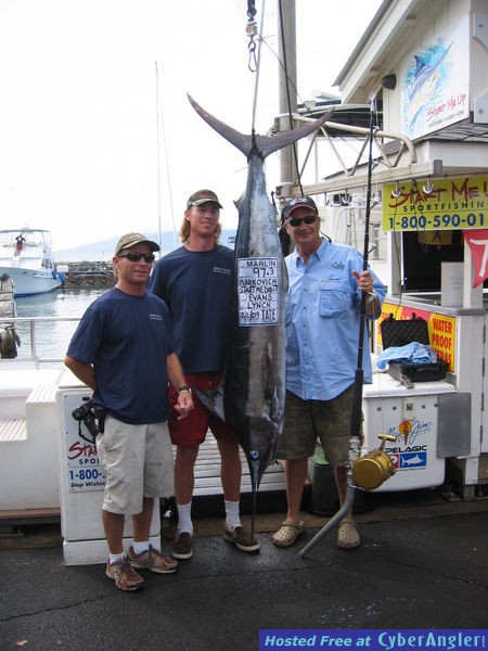 Maui_Marlin_049
