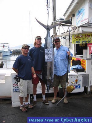 Click to Enlarge Photo