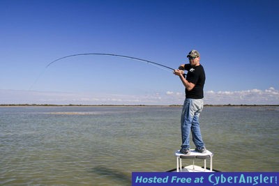 Click to Enlarge Photo