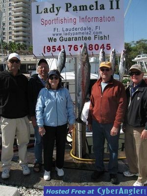 Click to Enlarge Photo