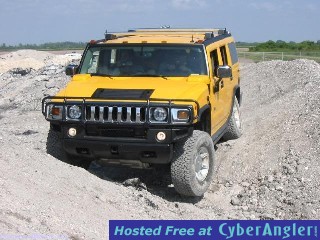 My_hummer1