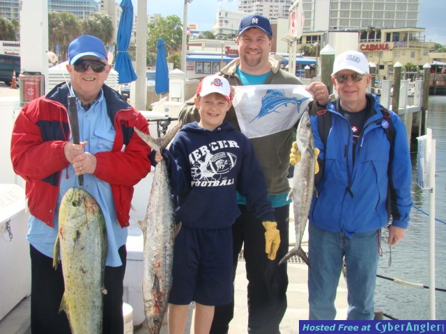 Click to Enlarge Photo