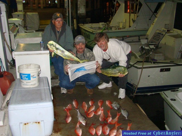 Click to Enlarge Photo