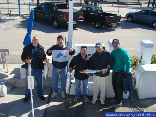 Click to Enlarge Photo