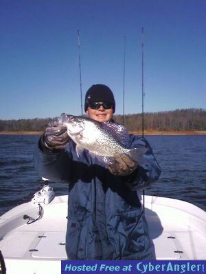 Click to Enlarge Photo