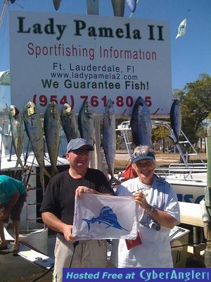 Click to Enlarge Photo